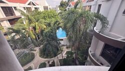 Tropicana Condominium (D16), Condominium #578605841